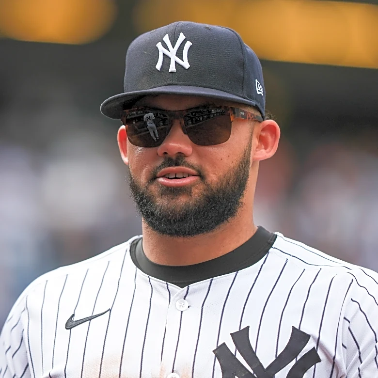 Yankees news: Martian speculation, WBC previews