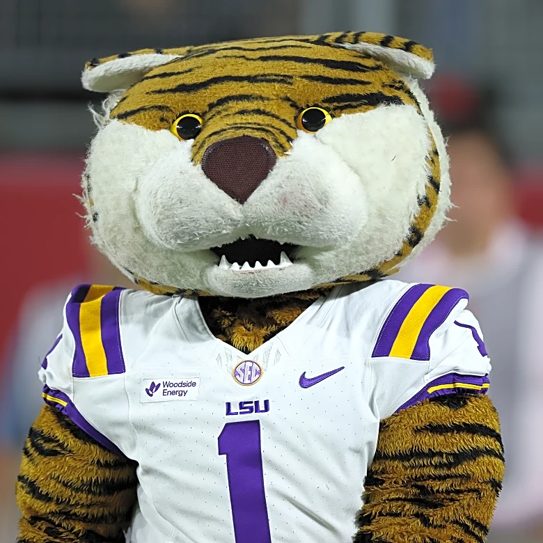 Your College Basketball Sunday Viewing Guide: February 8, 2026