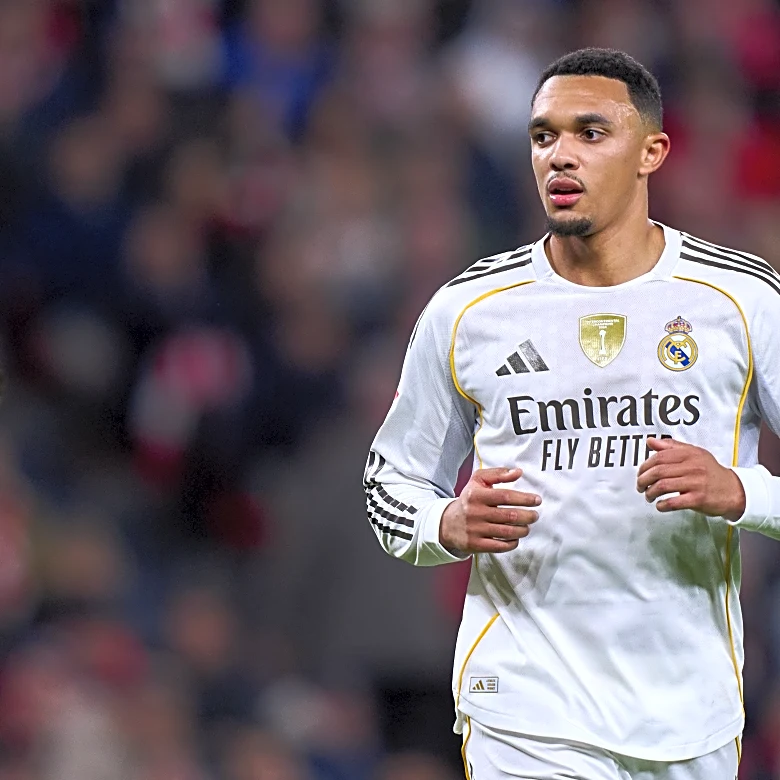 Valencia vs Real Madrid, 2026 La Liga: Predicted lineups