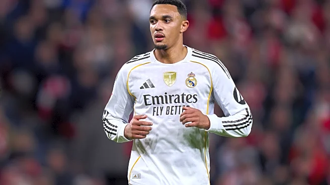 Valencia vs Real Madrid, 2026 La Liga: Predicted lineups