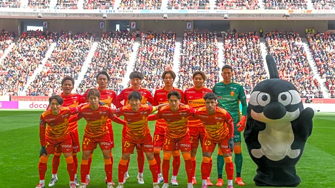 The Daily Hilário: Sunday