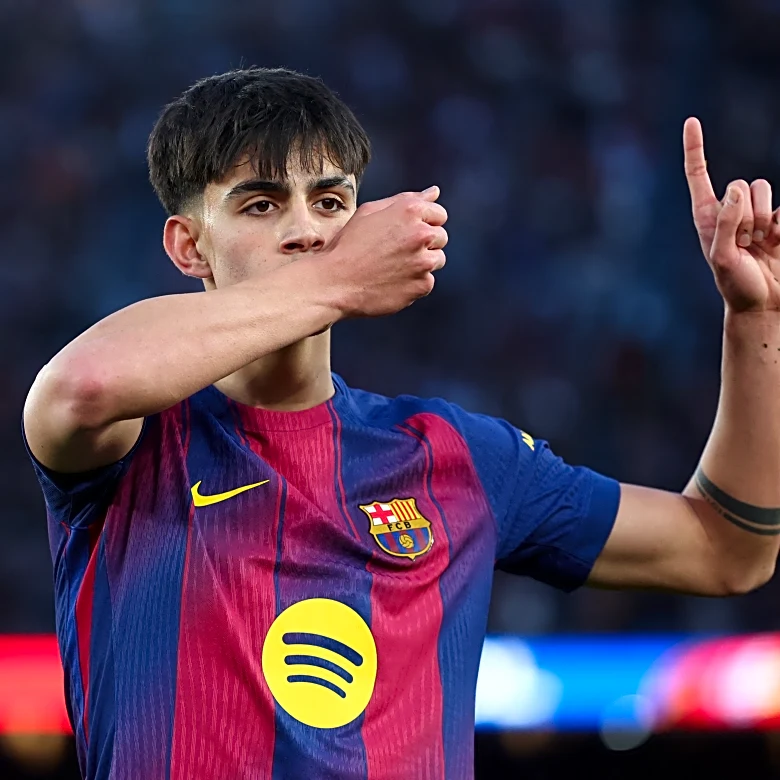 FC Barcelona News: 8 February 2026; Barça beat Mallorca, Marc Bernal scores first goal