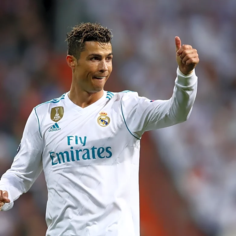 Which Bayern Munich defeat still burns you?