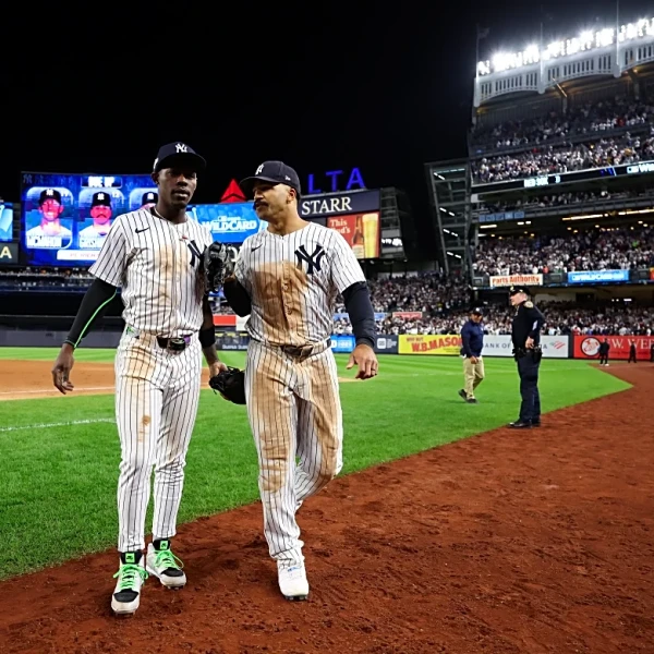 Which player do the Yankees need to lock up long-term?