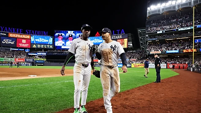 Which player do the Yankees need to lock up long-term?