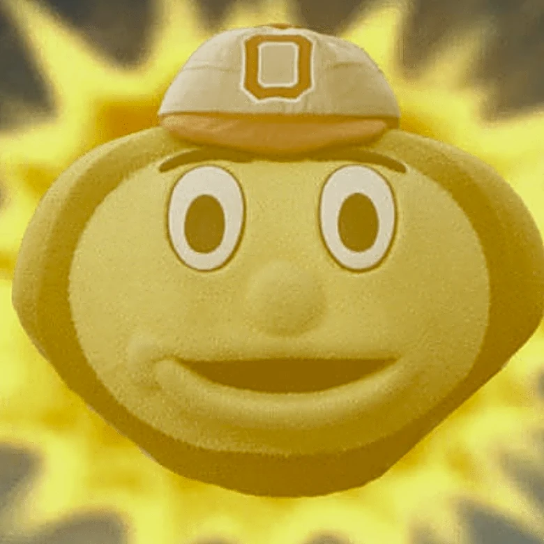 Good Hoops Morning: Ohio State gets another shot at Michigan