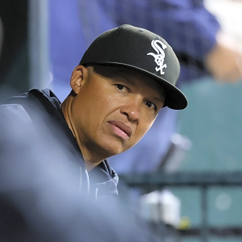 Hold White Sox manager Will Venable to these five standards in 2026