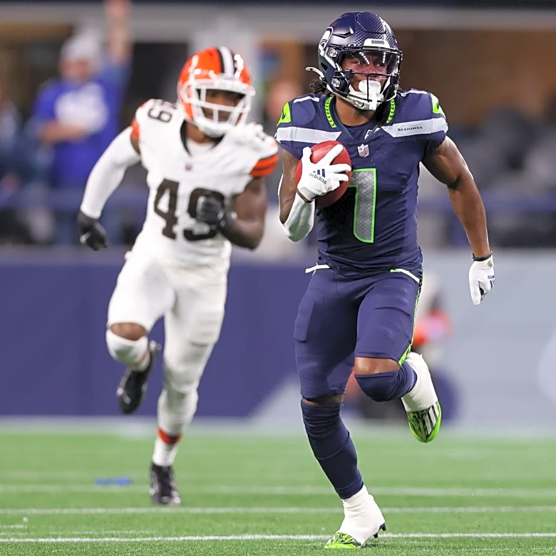 Browns can follow Seahawks Super Bowl roster process