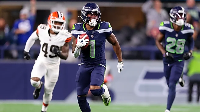 Browns can follow Seahawks Super Bowl roster process