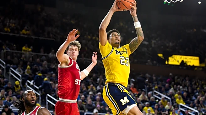 No. 2 Michigan at Ohio State Preview: Someone’s Super Bowl