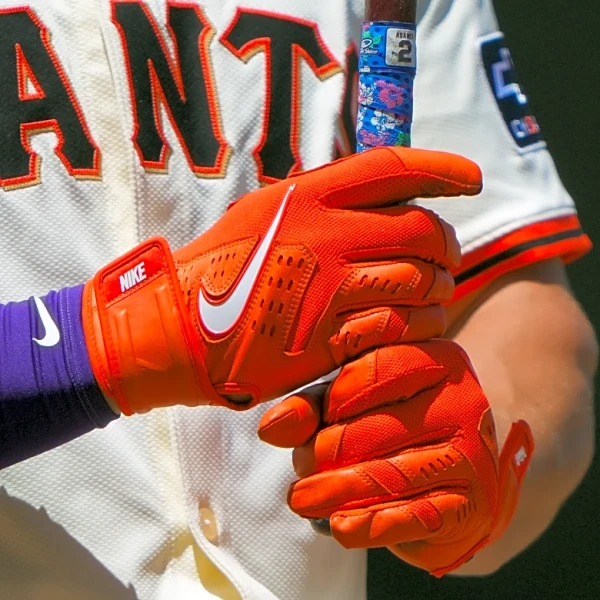 Sunday BP: Contenders or pretenders?