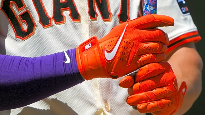 Sunday BP: Contenders or pretenders?