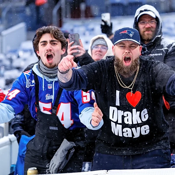 Super Bowl predictions 2026: Who did New England fans pick, Seahawks or Patriots?