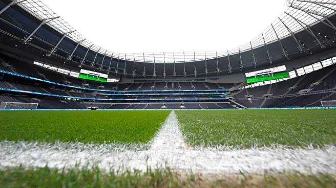 Tottenham Hotspur FCW vs. Chelsea FCW, Women’s Super League: Confirmed lineups; how to watch