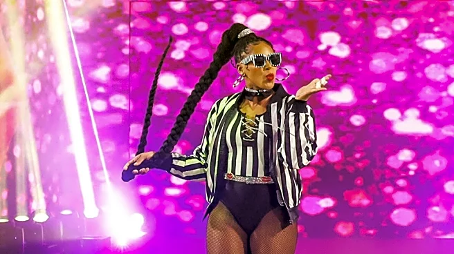 Rumor Look Back: August 1 – 7, 2025