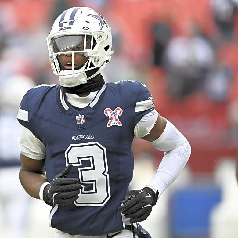 Big decisions in Big D: Who stays and who goes for the Cowboys this offseason