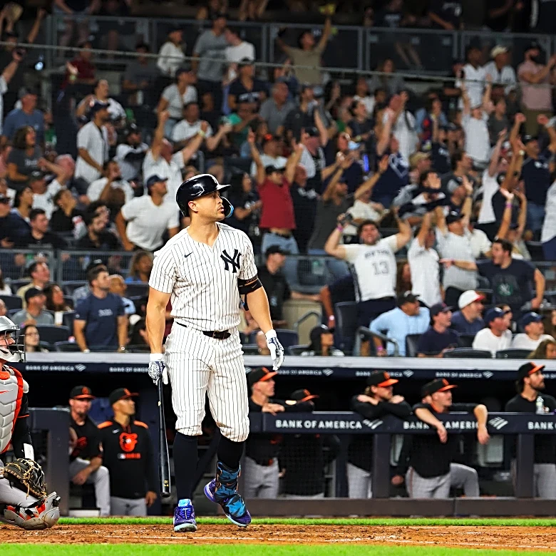 How would you rank the AL East teams heading into 2026?