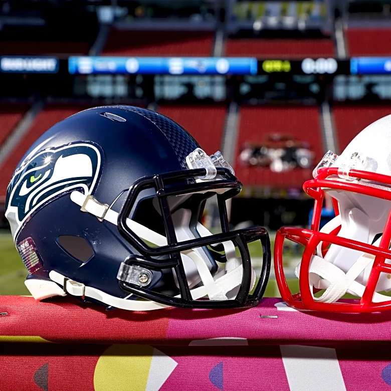 Super Bowl predictions 2026: Who did Dolphins fans pick, Seahawks or Patriots?