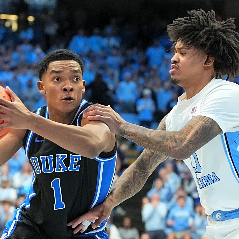 A Sequence Of Random Events