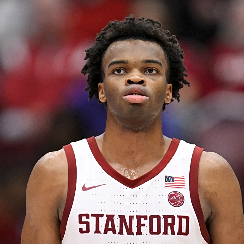 ACC Roundup – Fun Day Around The League