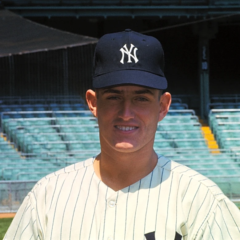 Yankees Birthday of the Day: Fritz Peterson