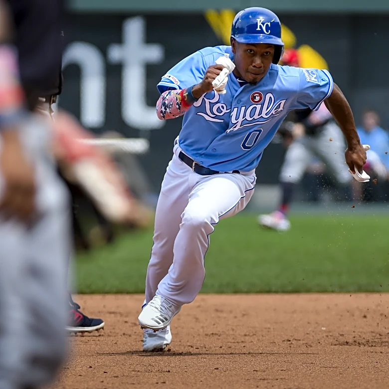 Mariners Moose Tracks, 2/8/26: Michael Arroyo, Dan Wilson, and Terrence Gore