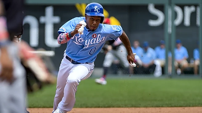 Mariners Moose Tracks, 2/8/26: Michael Arroyo, Dan Wilson, and Terrence Gore