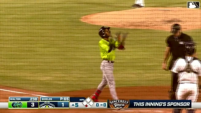 Guardians’ Top 20 Prospects for 2026 – Siterunner’s List