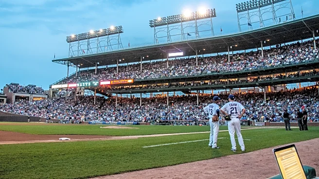 Cubs historical sleuthing: Starlin Castro/Tyler Colvin edition
