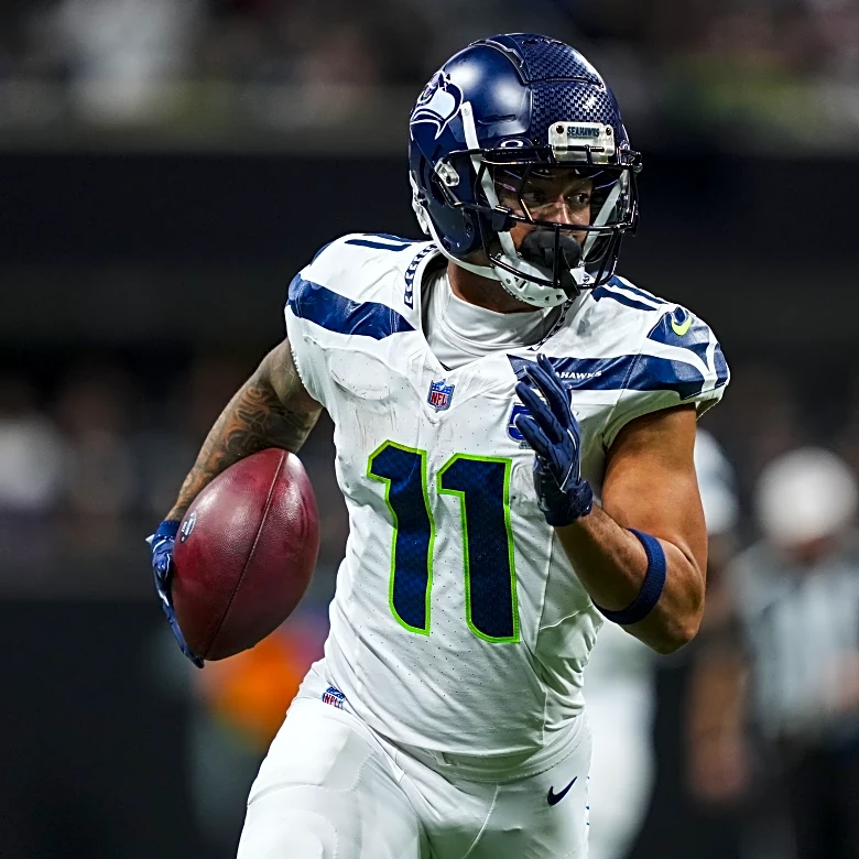 A premier to all the Ohio State connections in Super Bowl LX