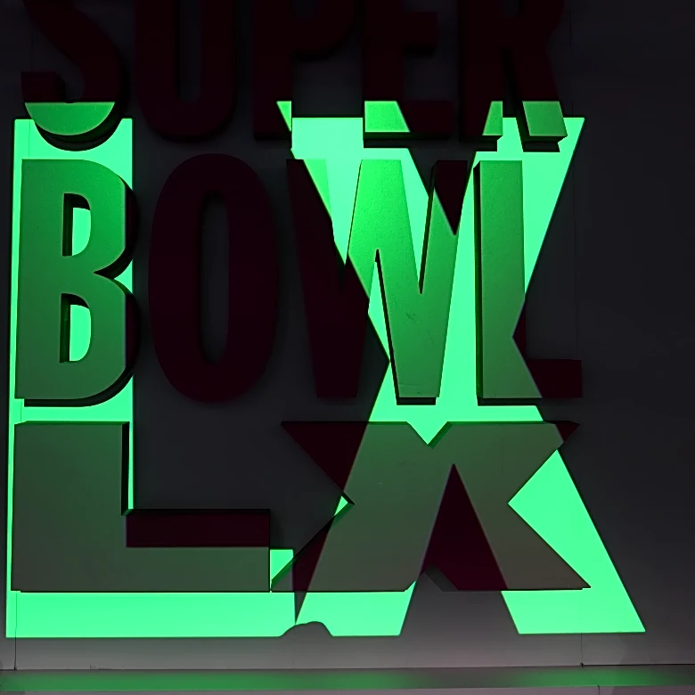 Super Bowl LX picks, predictions and top prop bets