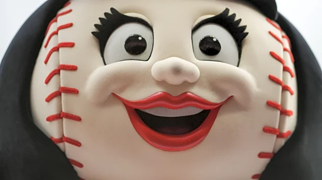 Community Prospect Rankings: #17 prospect in the Cincinnati Reds system