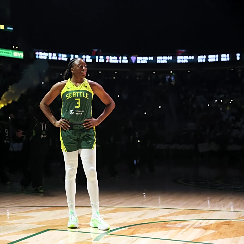 With latest CBA proposal, the WNBA has conceded to some player demands—but not the most important one