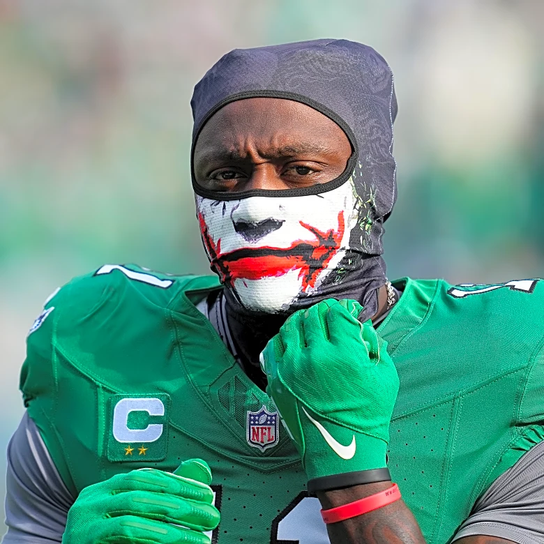 Eagles News: NFL insider expects A.J. Brown trade talks to pick up at the Combine