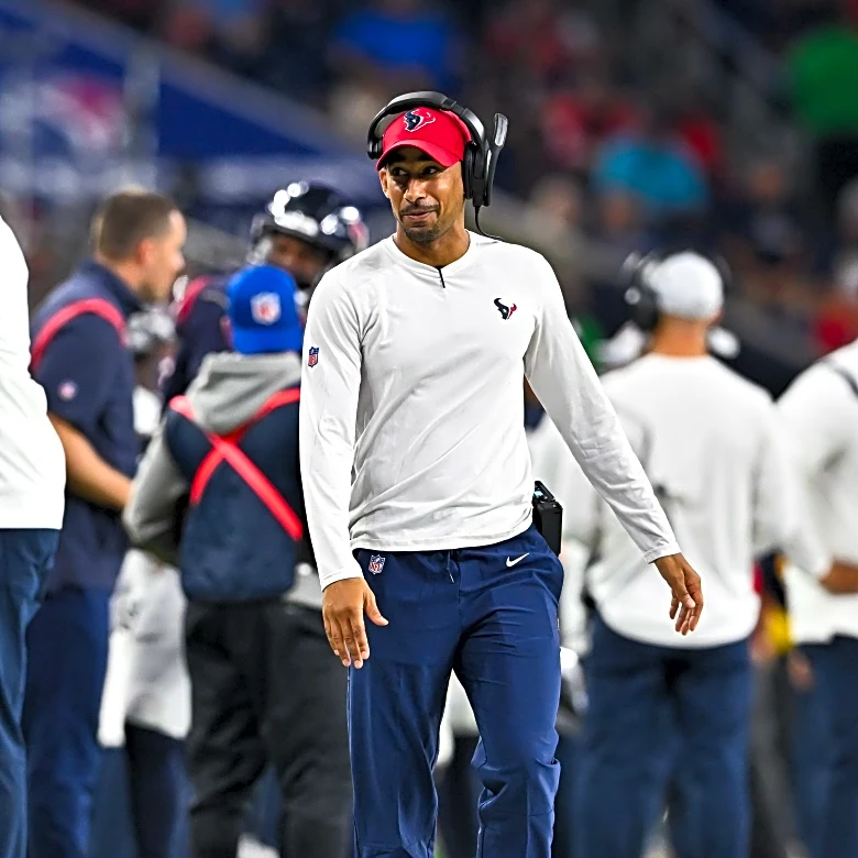 One Cardinals DC candidate has pulled out of consideration