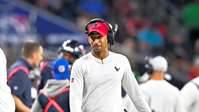 One Cardinals DC candidate has pulled out of consideration