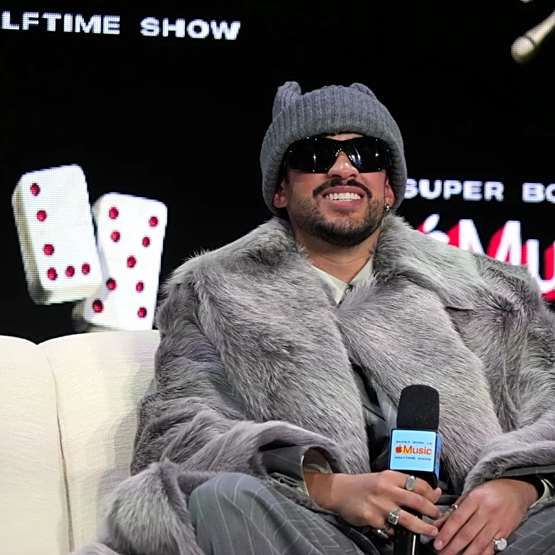 Super Bowl LX: Picks, Predictions, Plus LIVE Discussion Here!