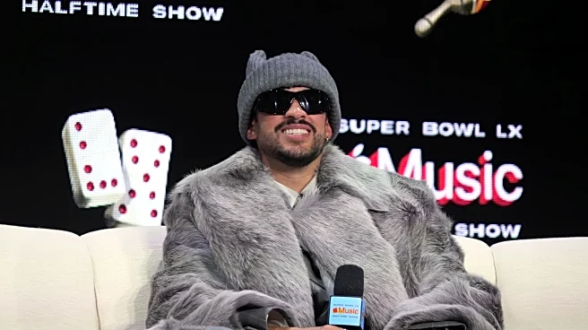 Super Bowl LX: Picks, Predictions, Plus LIVE Discussion Here!