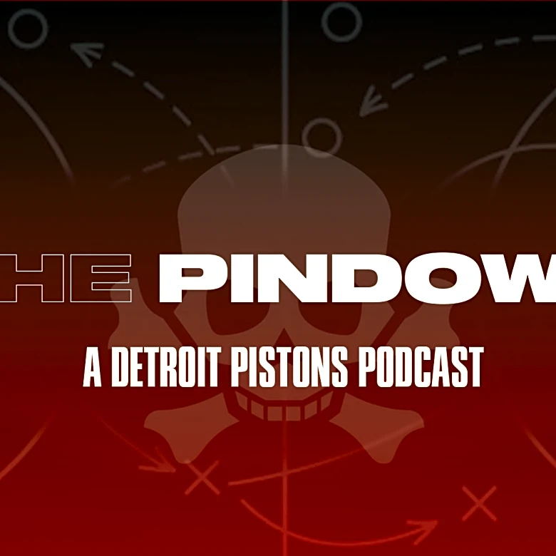 The Pindown: Kevin Huerter & a New York-Sized Beatdown