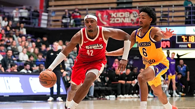 Jazz Swipe Blake Hinson From Remix