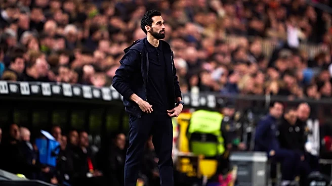 Álvaro Arbeloa: “If anyone can surpass Cristiano, it’s Kylian”