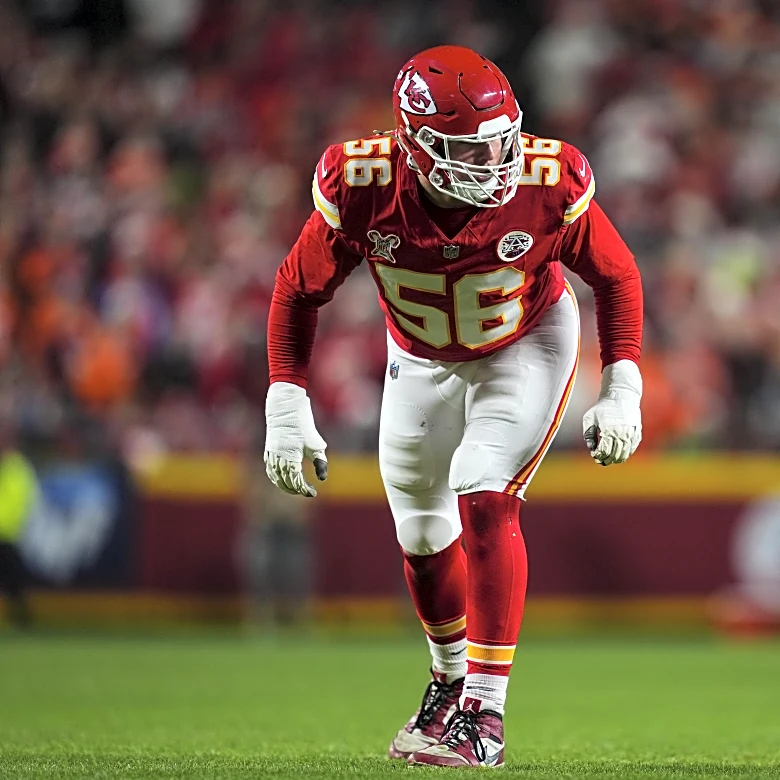 Purdue Football: Boilermakers in Previous Super Bowls