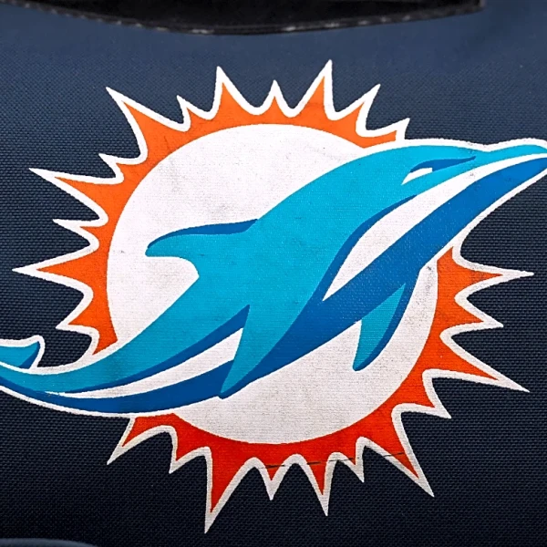 Super Bowl 2027 odds: Dolphins define longshot for next championship