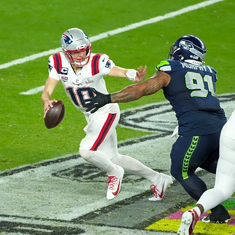 What the Buffalo Bills can learn from the Seattle Seahawks Super Bowl win