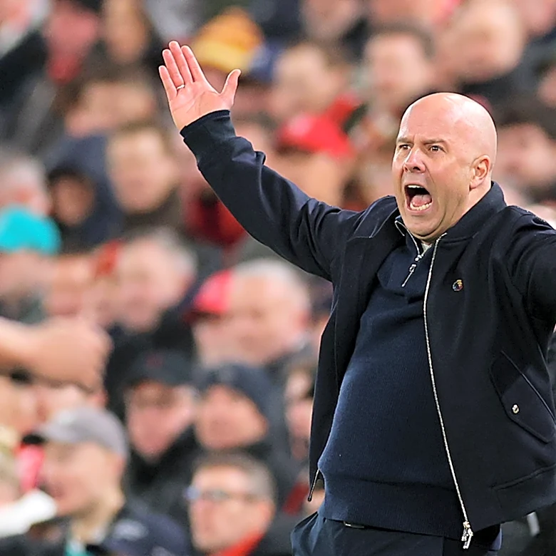 Slot Talk: “The Improvement We Have Made Is Visible For Everyone”