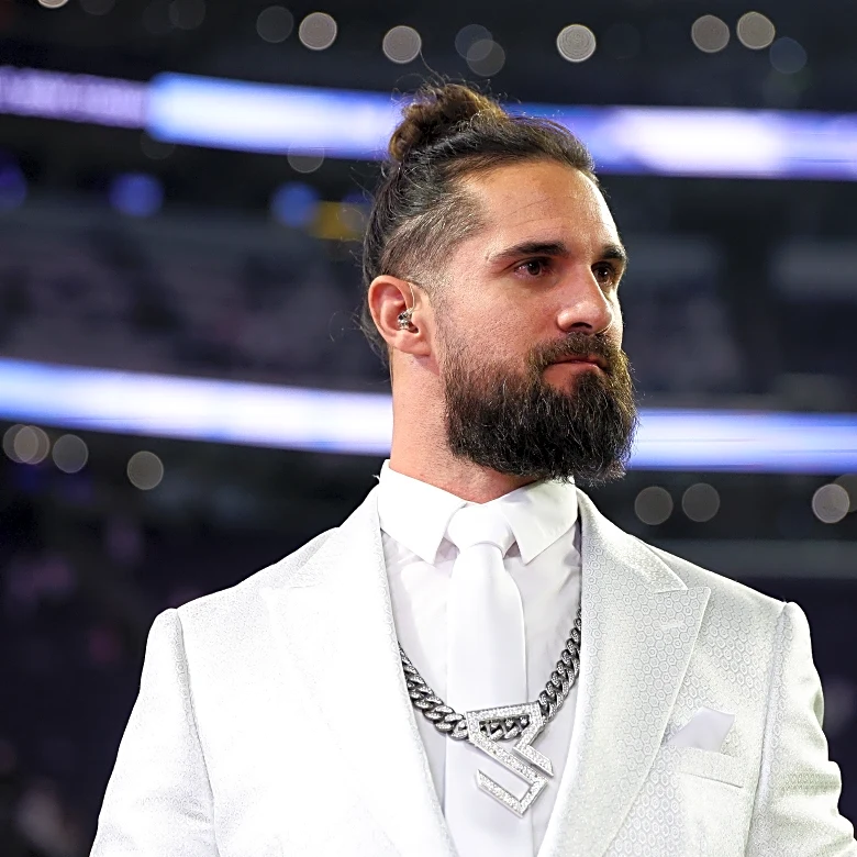 Rumor Roundup (Feb. 9, 2026): Seth Rollins return, Bad Bunny, Lesnar, Chelsea Green injury, more!