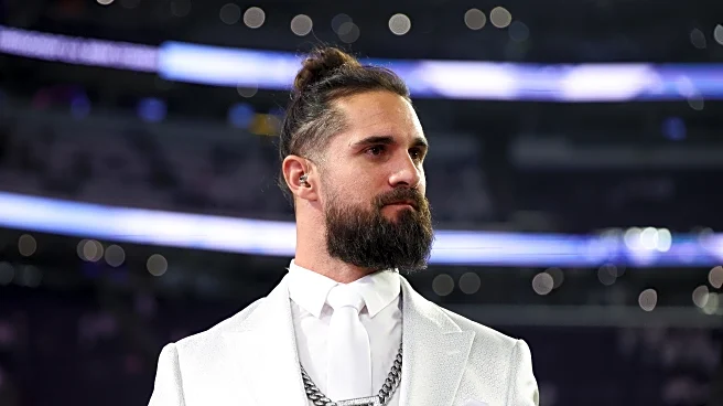 Rumor Roundup (Feb. 9, 2026): Seth Rollins return, Bad Bunny, Lesnar, Chelsea Green injury, more!