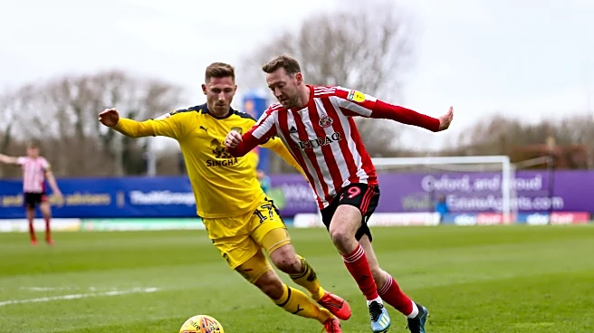 On This Day (9th Feb 2019): Another Historic February Trip To Oxford