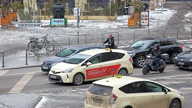 Bayern Munich’s DFB Pokal quarterfinal tie is in real jeopardy of being delayed due to strike over public transport