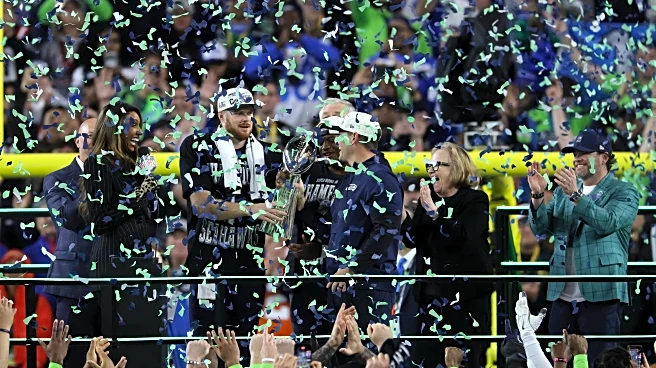 Super Bowl 2027 odds: Cleveland Browns defense can’t elevate the negative offensive stigma